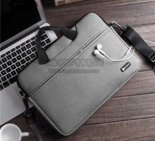 高清图片在箱包销售中的视觉革命与策略应用