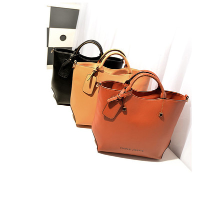 高碑店市新城鑫飞瑶箱包销售部 专业箱包销售服务，打造品质出行体验